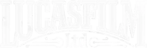 Lucasfilm