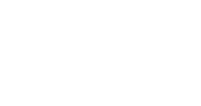 Universal