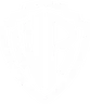Warner Bros.