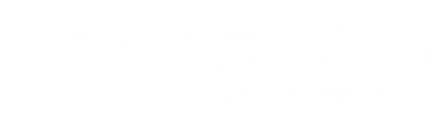 Financiado por la Unión Europea