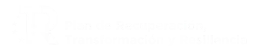 Plan de Recuperación, Transformación y Resiliencia
