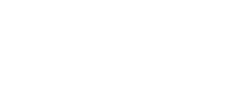 Joint Studio