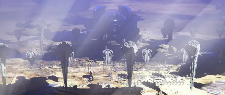 Coloso