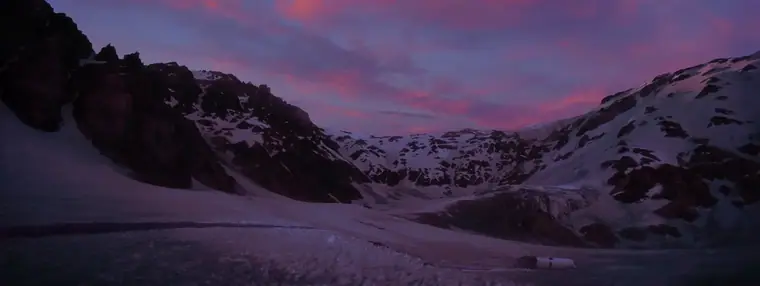 Lsdln, andes, 11