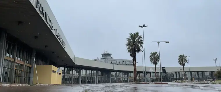 Lsdln, set aeropuerto carrasco, 05