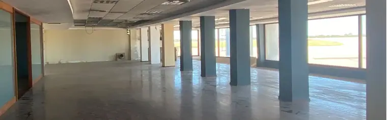 Lsdln, set aeropuerto carrasco, 08