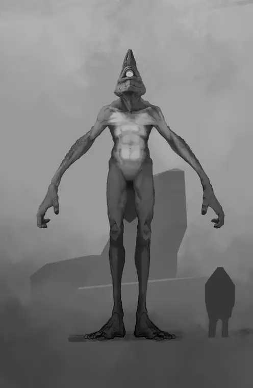 Amalurra, tartalo, turnaround