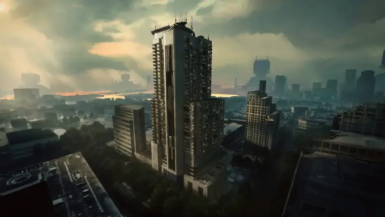 Prodigy tactic building, 01