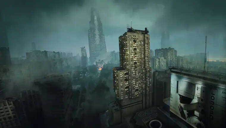 Prodigy tactic building, 02