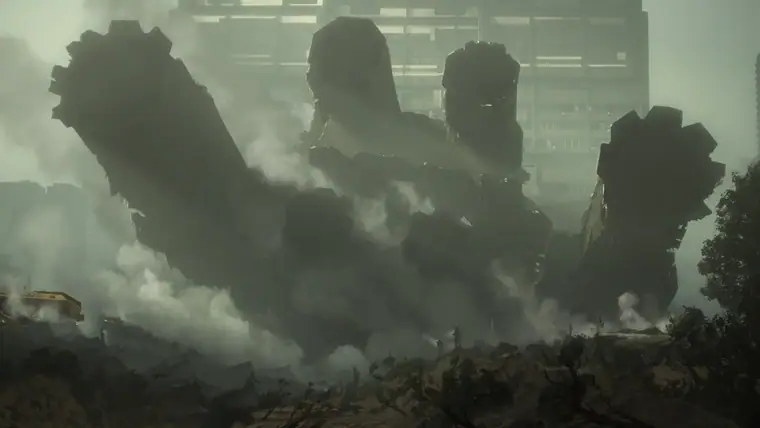 Prodigy tower keyframes, 02