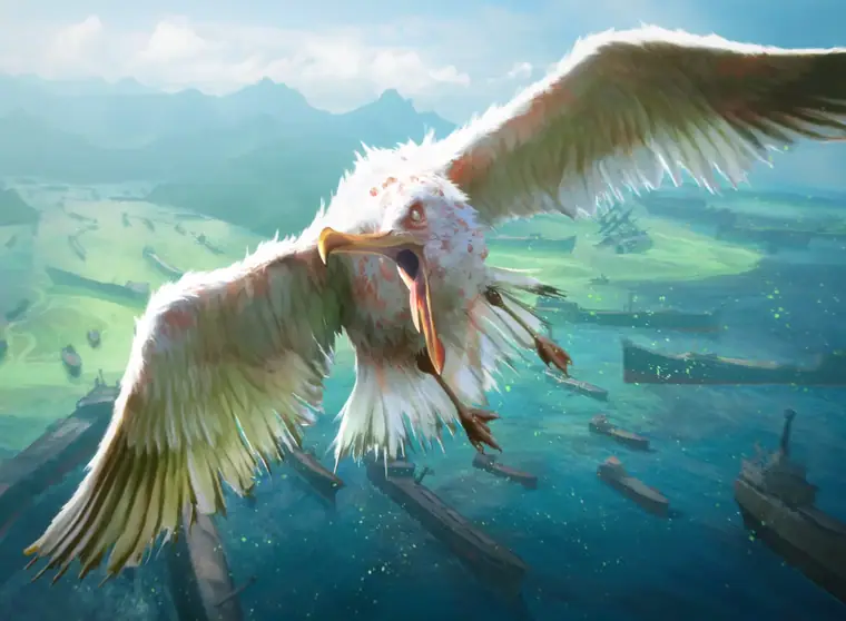 Vexing radgull, 01